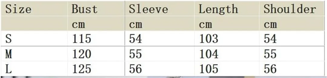 Adhdyuud Winter Jacket Warm Parkas Women Snow Coat Big Pocket Overcoat Puffer Jacket Cotton Padded Outwear