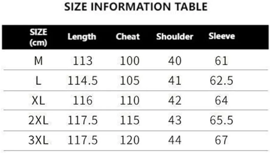 Adhdyuud Women's Winter Padded Jacket Vintage Cotton Long Disc Buckle Hooded Puffer Coat