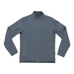 Arc'teryx Covert Cardigan Fleece Jacket - Men's