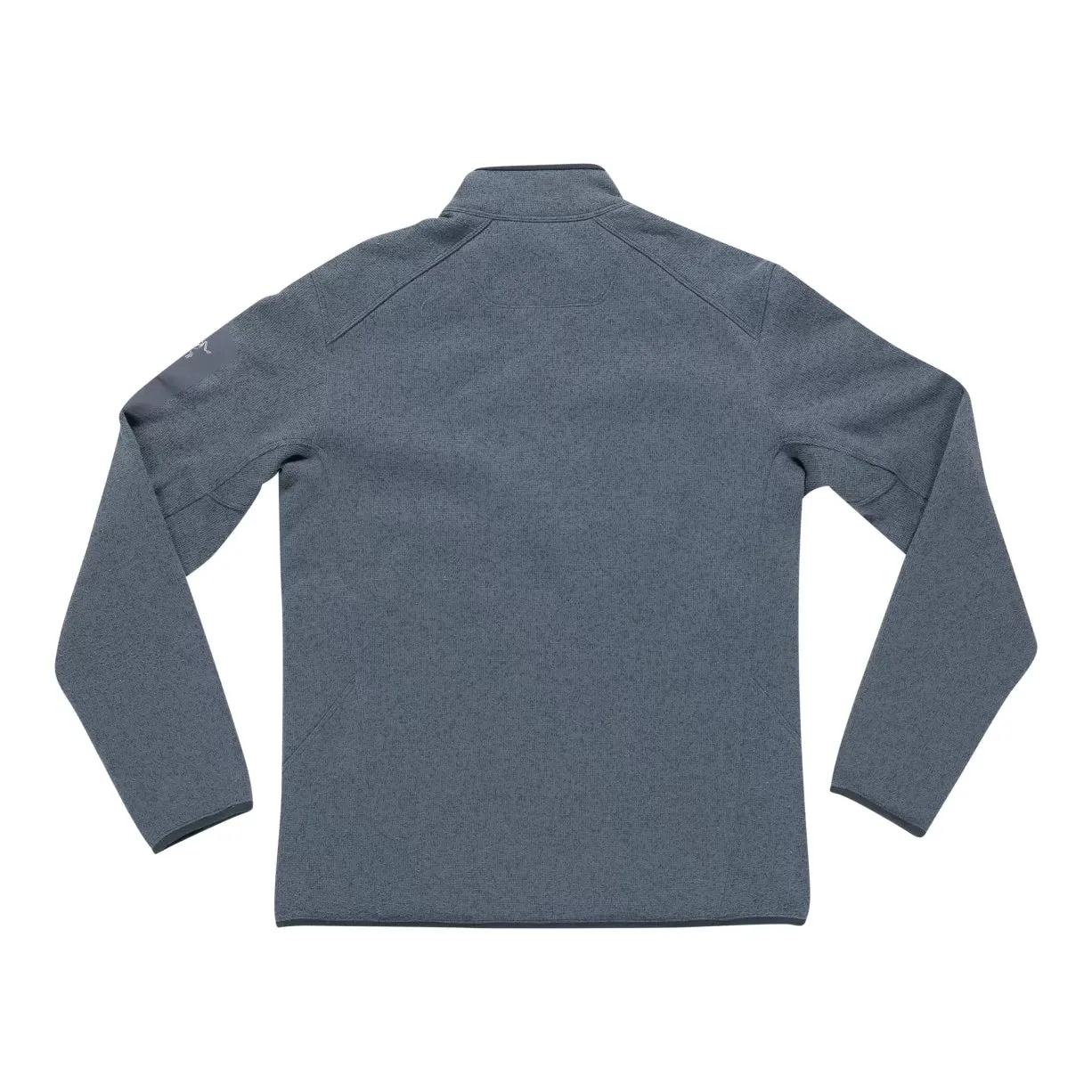 Arc'teryx Covert Cardigan Fleece Jacket - Men's