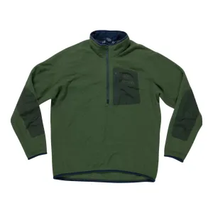 Arc'teryx Half Zip Fleece - Men's