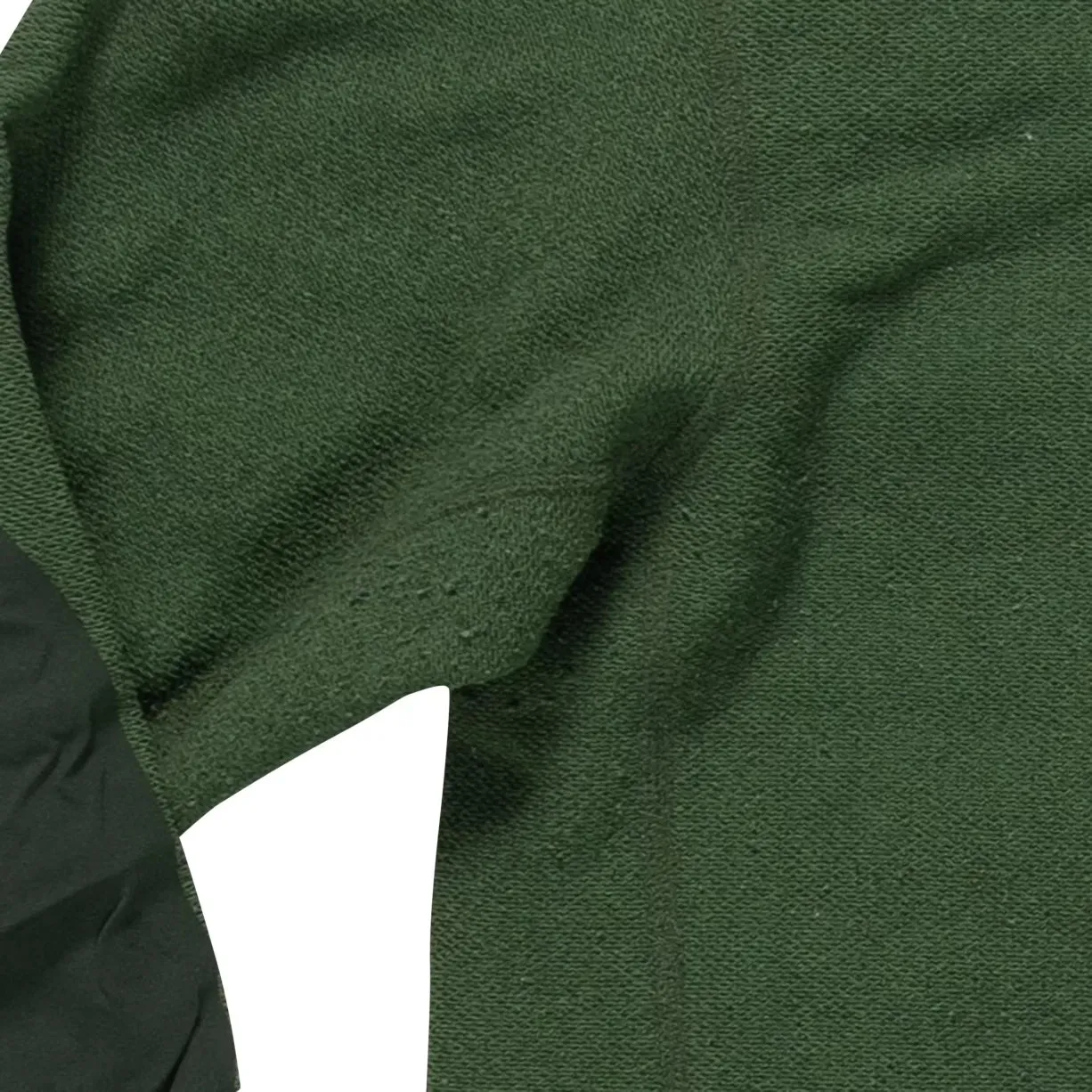 Arc'teryx Half Zip Fleece - Men's