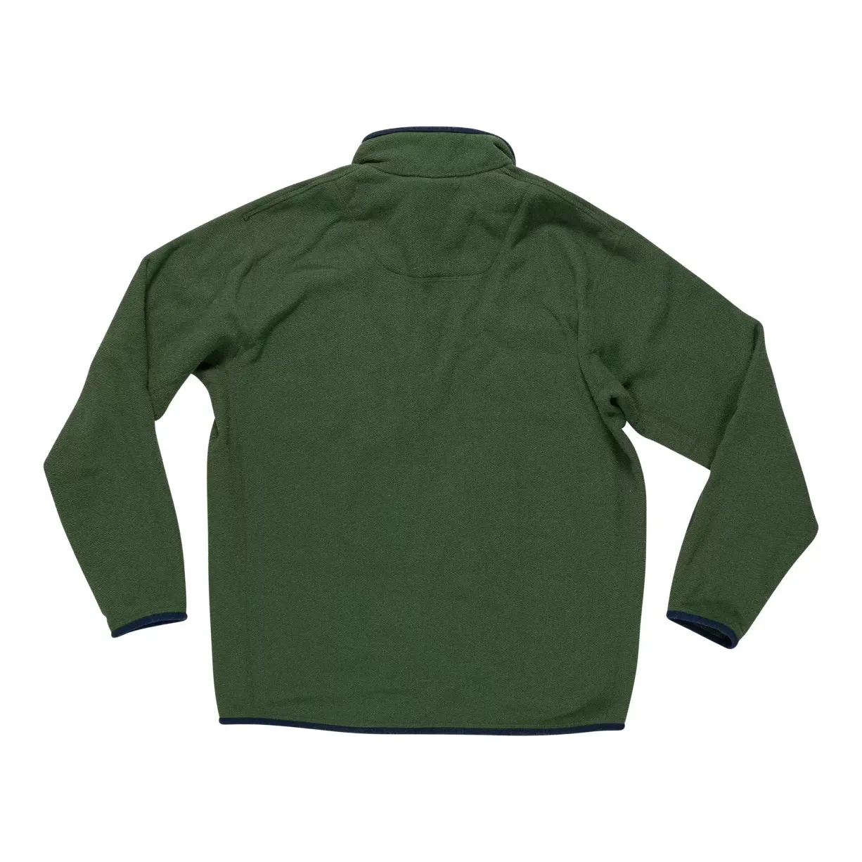Arc'teryx Half Zip Fleece - Men's