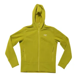 Arc'teryx Kyanite Hoody - Men's