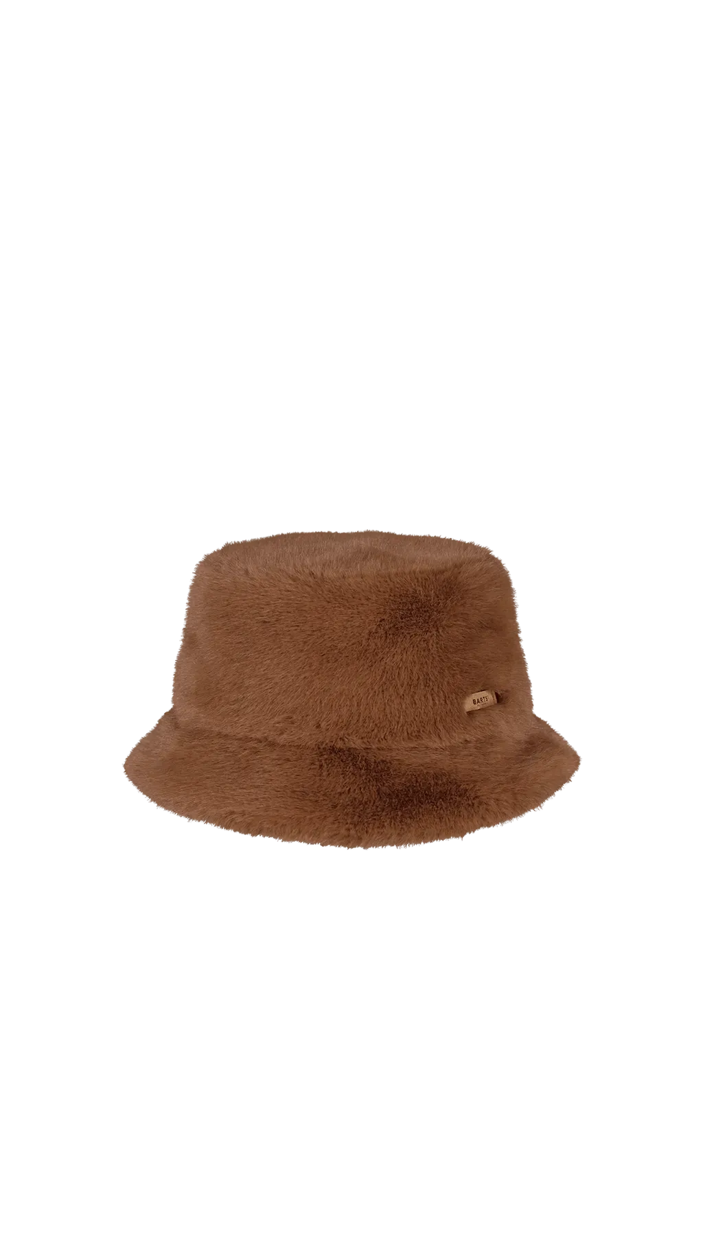 BARTS - Bretia Women's Hat - Brown