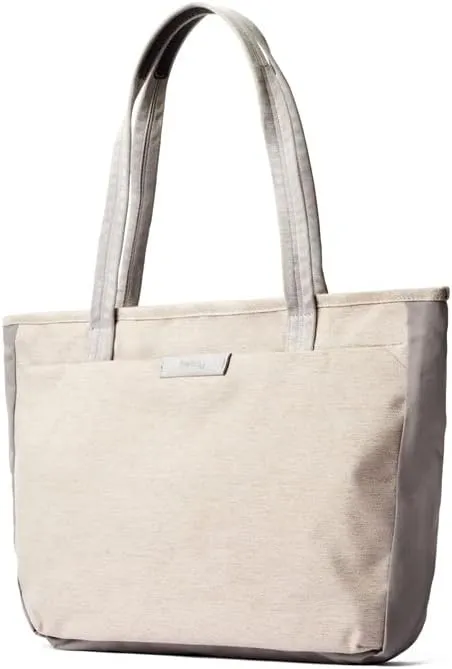 Bellroy Tokyo Tote Compact  (Laptop Bag, Tote Bag, 12L) - Saltbush