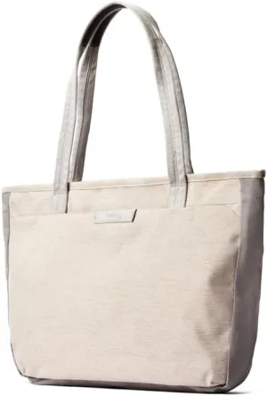 Bellroy Tokyo Tote Compact  (Laptop Bag, Tote Bag, 12L) - Saltbush
