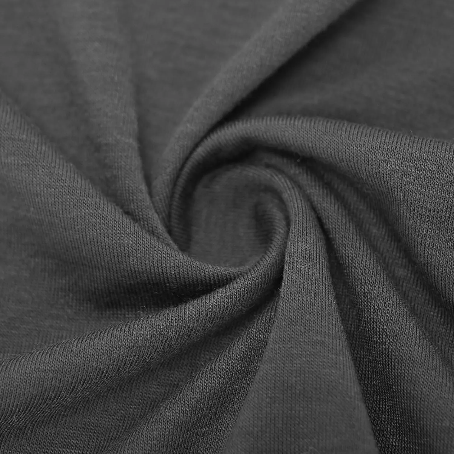 Boat Neck Vests for Women Summer Fall Sleeveless Loose Fit Cami Tank Basic Top Vests Women 2025 Fashion Y2K