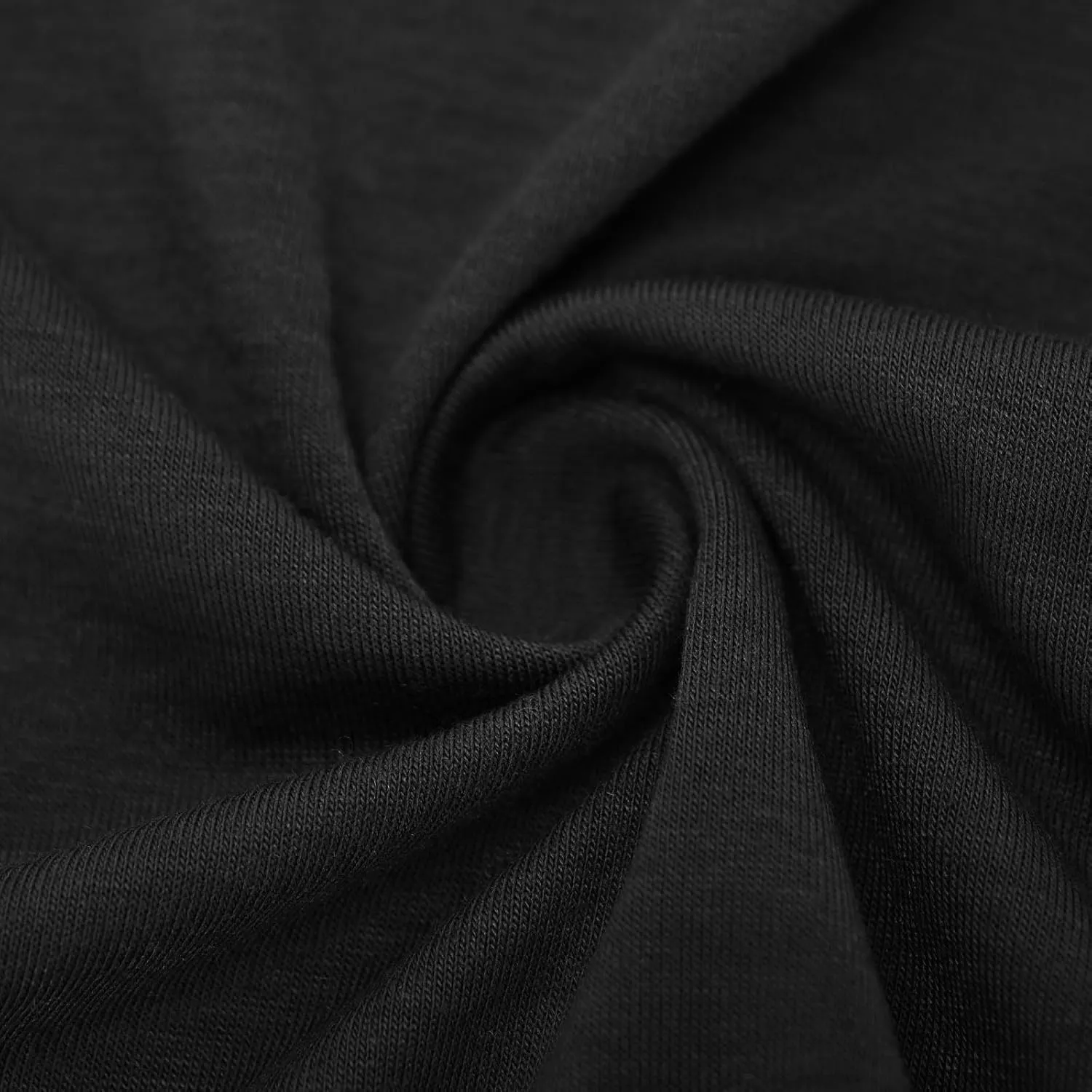 Boat Neck Vests for Women Summer Fall Sleeveless Loose Fit Cami Tank Basic Top Vests Women 2025 Fashion Y2K