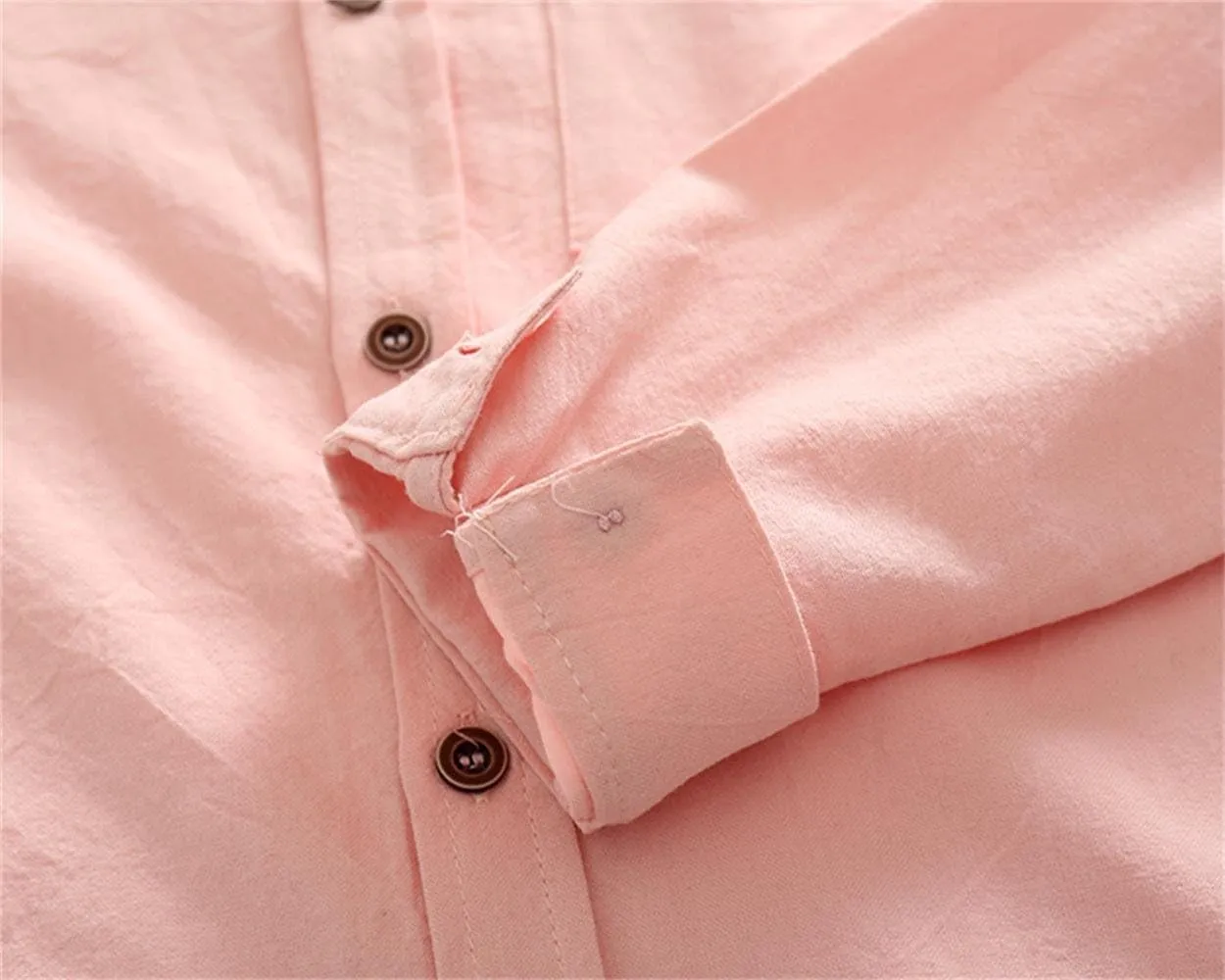 Boys 3Pcs Clothing Sets Cotton Long Sleeve Bowtie Shirts  Vest  Pants Casual Suit