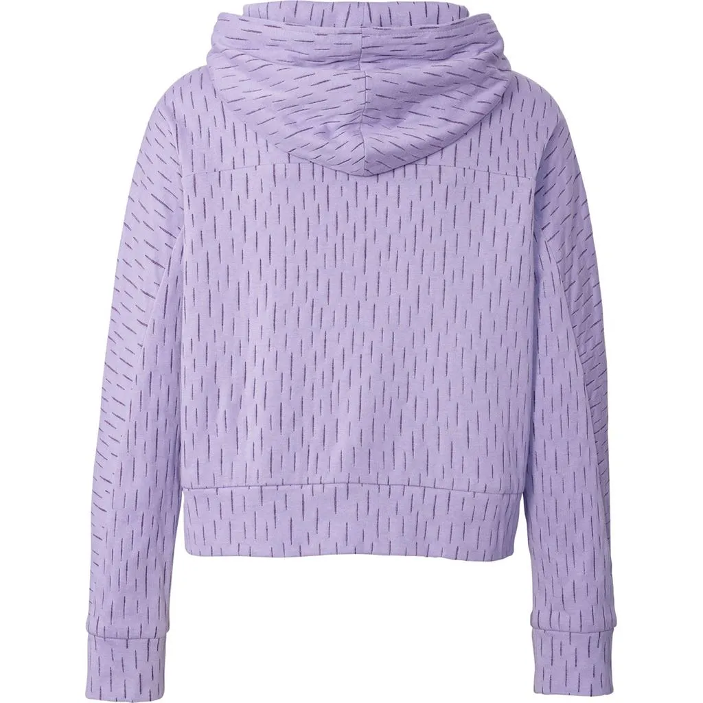 Burda Style Pattern 5828 Misses' Sweater B5828
