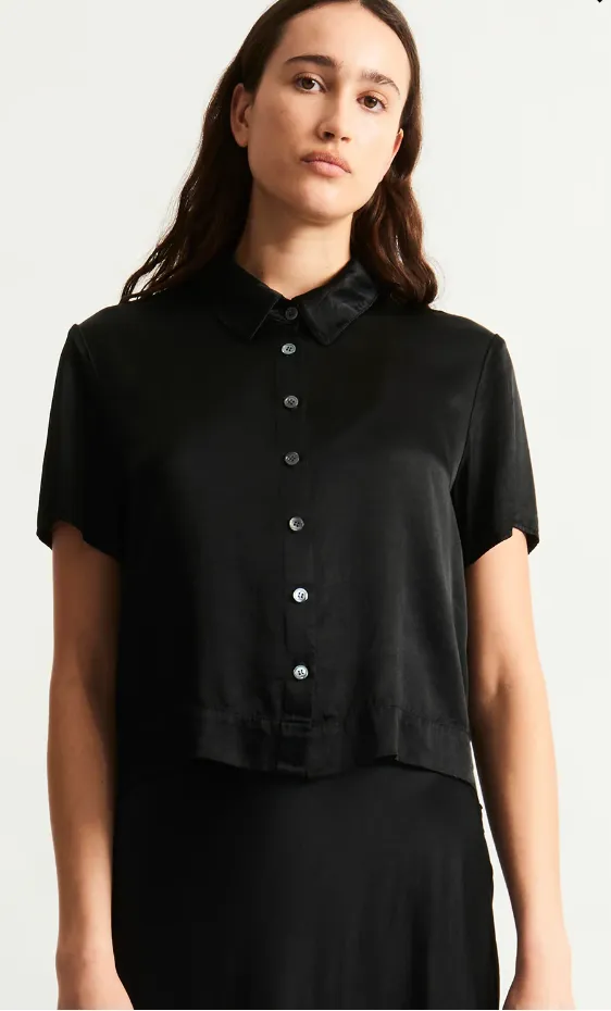 Calista Blouse