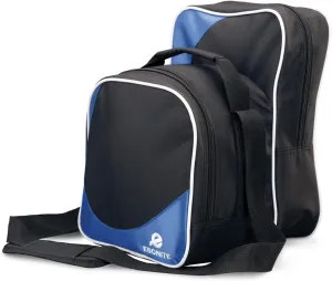 Ebonite Compact Shoulder Bowling Bag