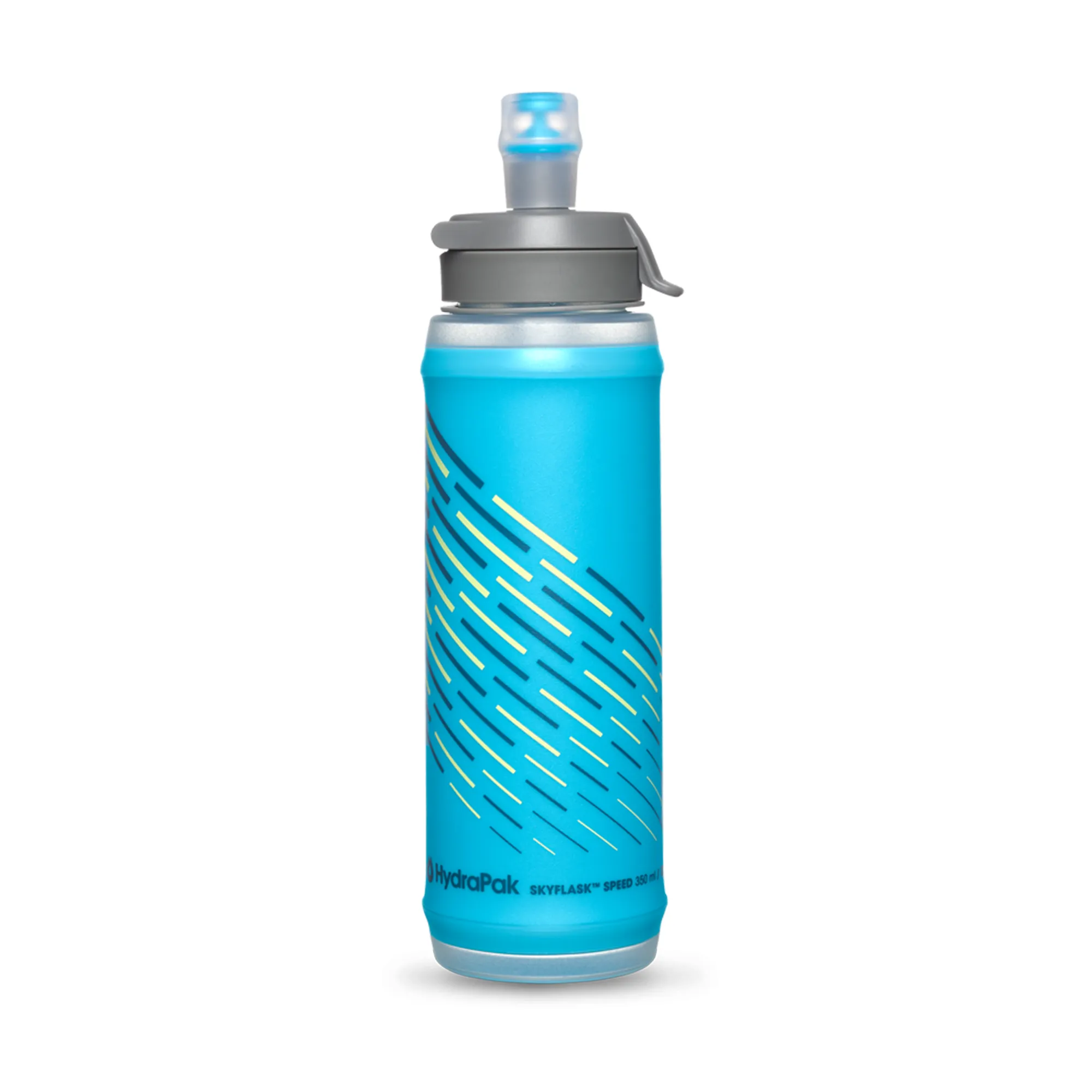 HydraPak SkyFlask Speed