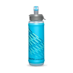 HydraPak SkyFlask Speed