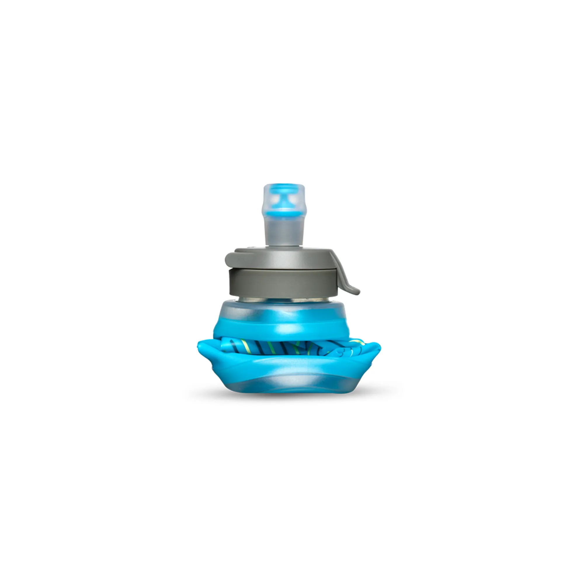 HydraPak SkyFlask Speed