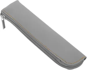 Insulated Case Travel Bag for Pens Medical Supplies Compact Protective