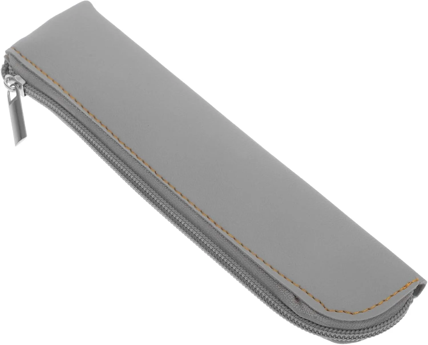 Insulated Case Travel Bag for Pens Medical Supplies Compact Protective