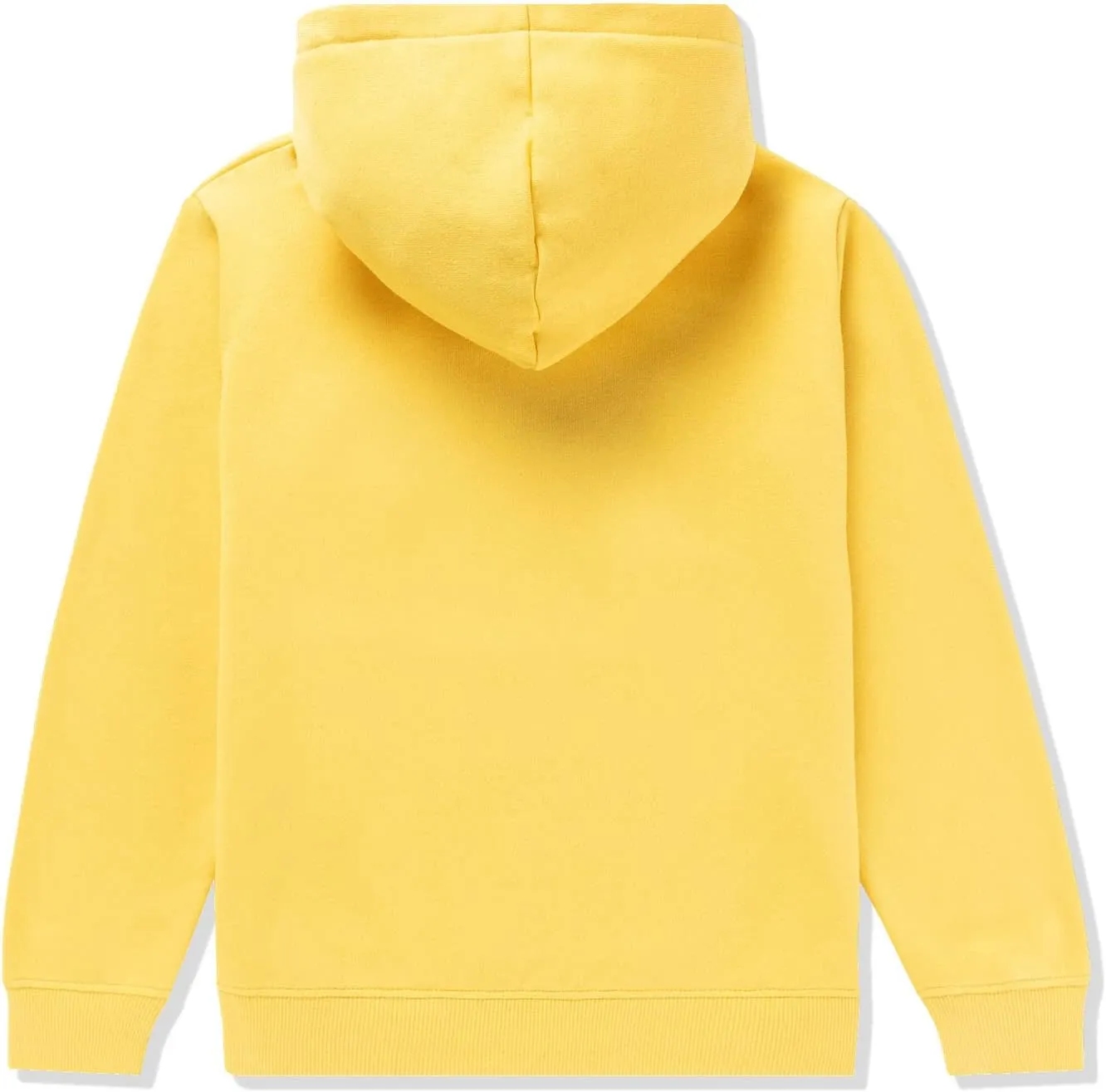 Kids Soft Brushed Fleece Pullover Hoodie Casual Athletic Pockets Hooded Sweatshirt for Boys or Girls 3-12 Years