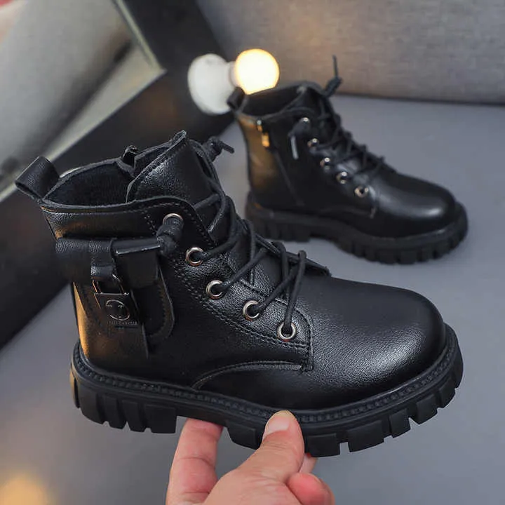 Latest High Heel Shoes for Girl-أحدث أحذية الكعب العالي
