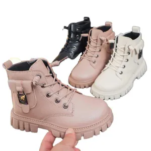 Latest High Heel Shoes for Girl-أحدث أحذية الكعب العالي