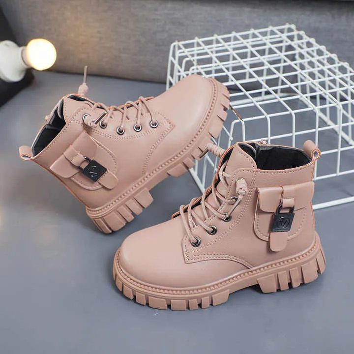 Latest High Heel Shoes for Girl-أحدث أحذية الكعب العالي