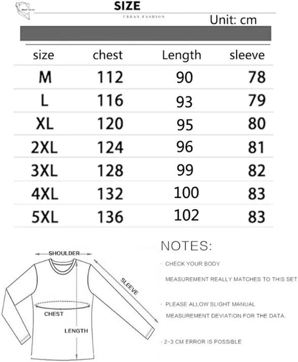 Long Parkas Winter Jacket Men,Warm Windproof Casual Outerwear Padded Cotton Coat Big Pockets Parkas