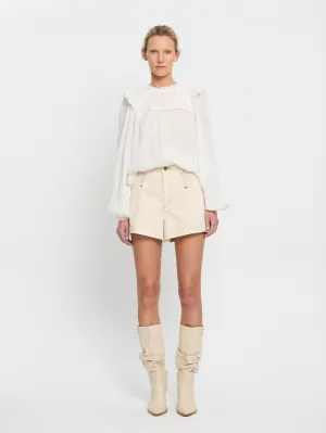 Marlin Blouse