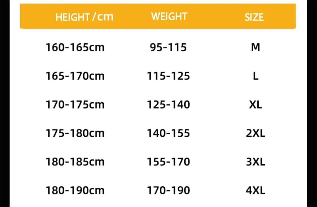 Men Parkas Solid Color Thick Jacket Warm Windproof Outwear Zipper Coat Cotton-Padded Clothing