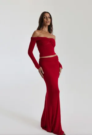 Natalie Rolt - Charlotte Set