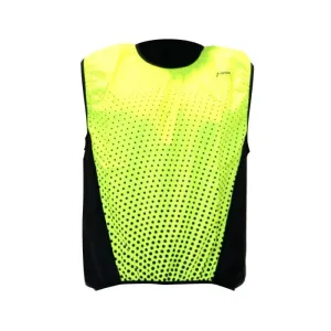 Onda Wind Vest