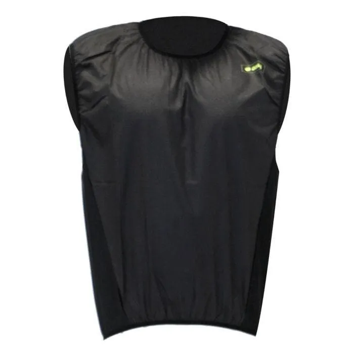 Onda Wind Vest