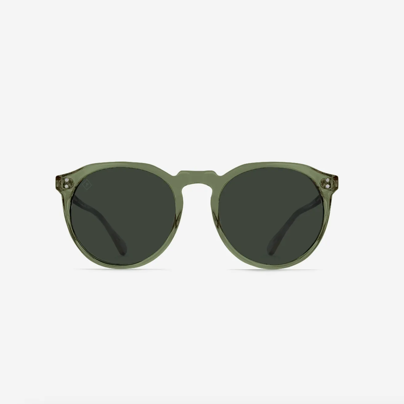 RAEN Remmy Cambria/Green