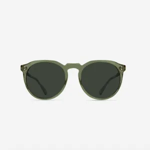 RAEN Remmy Cambria/Green