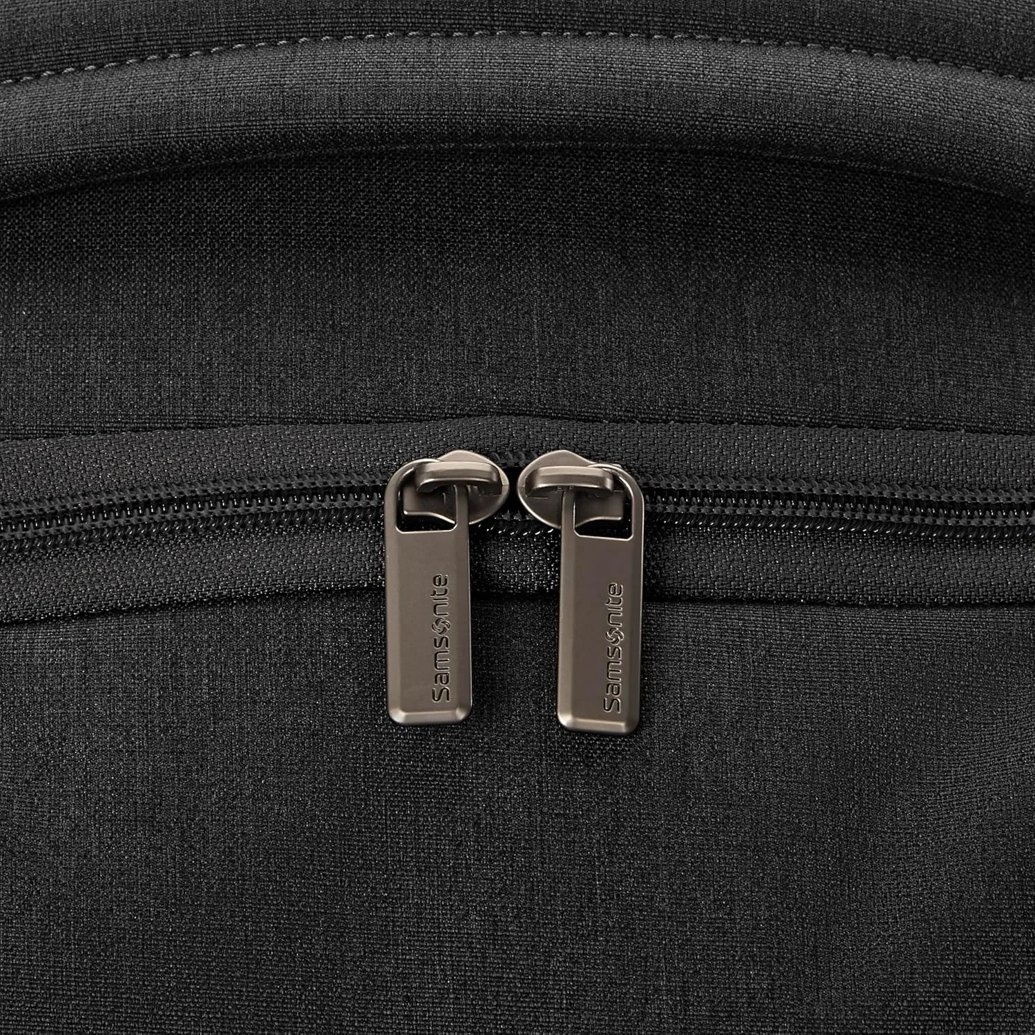 Samsonite Mother Lode Jr Backpack - Brushed Indigo