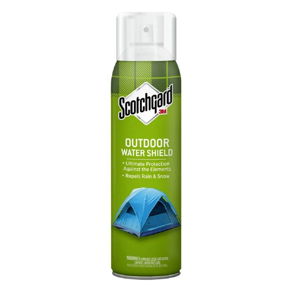 ScotchGard™ 5020-10C Heavy Duty Watershield 10.5oz