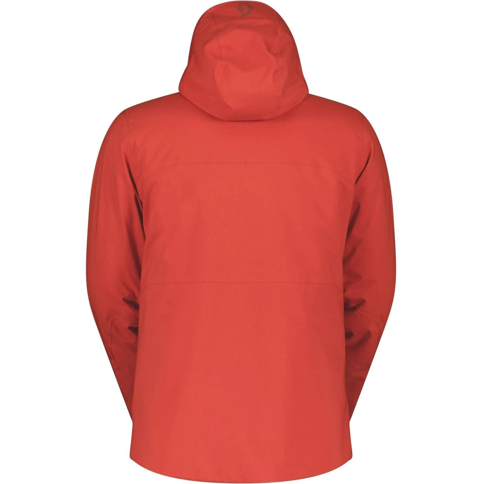 Scott Men's Ultimate Dryo 10 Ski Jacket