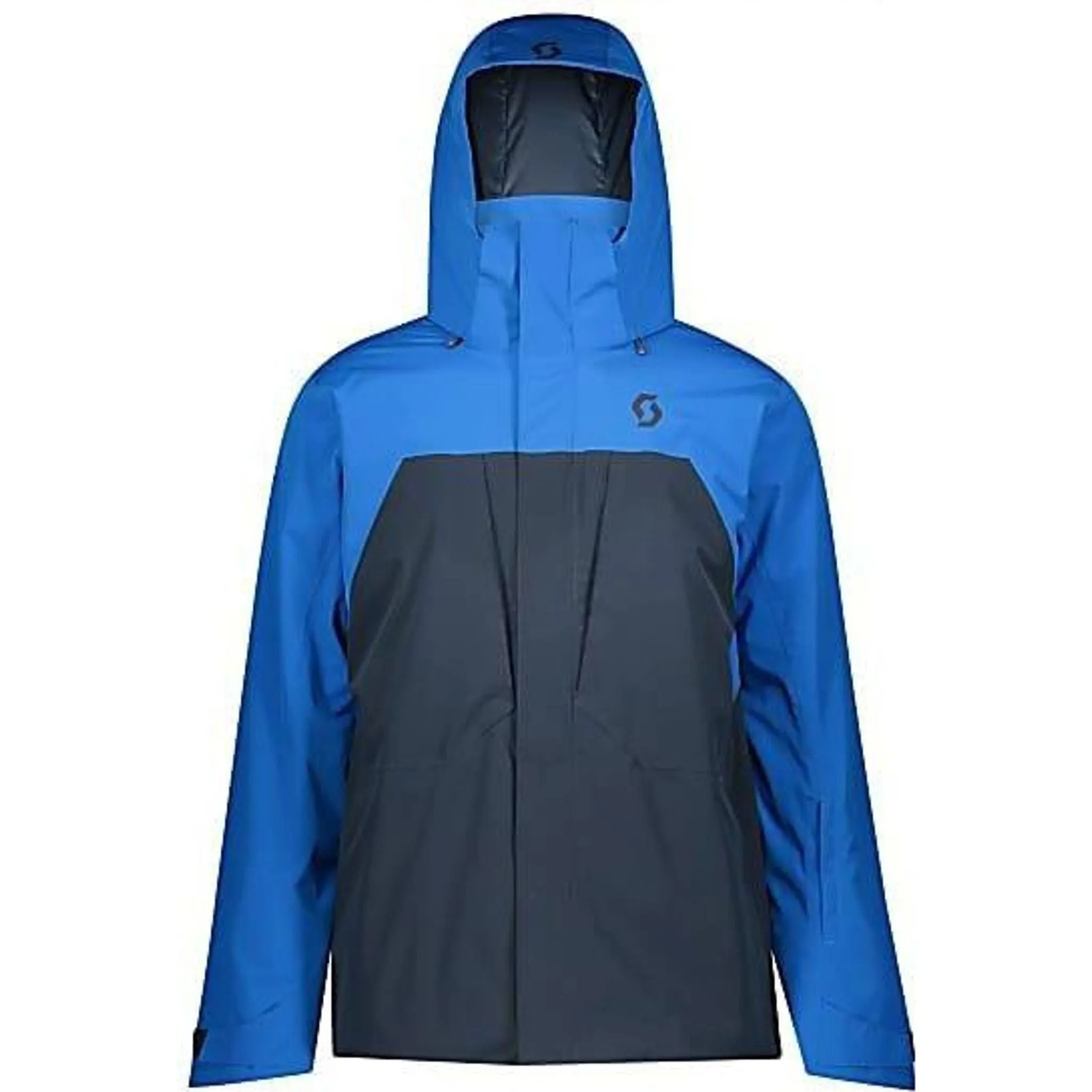 Scott Men's Ultimate Dryo 10 Ski Jacket