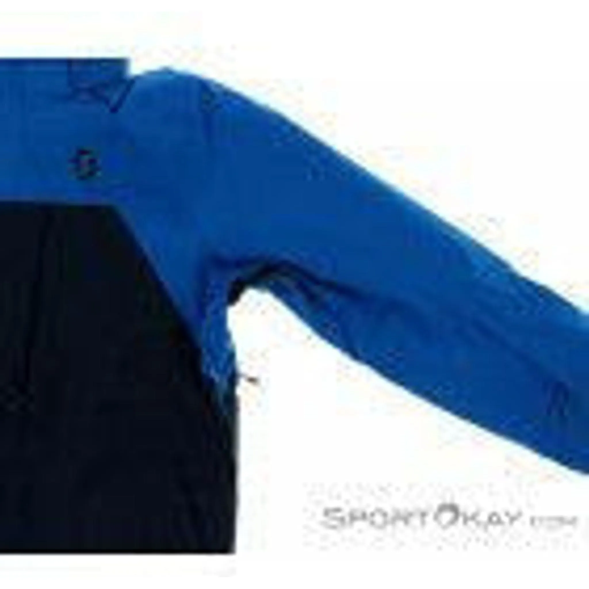 Scott Men's Ultimate Dryo 10 Ski Jacket