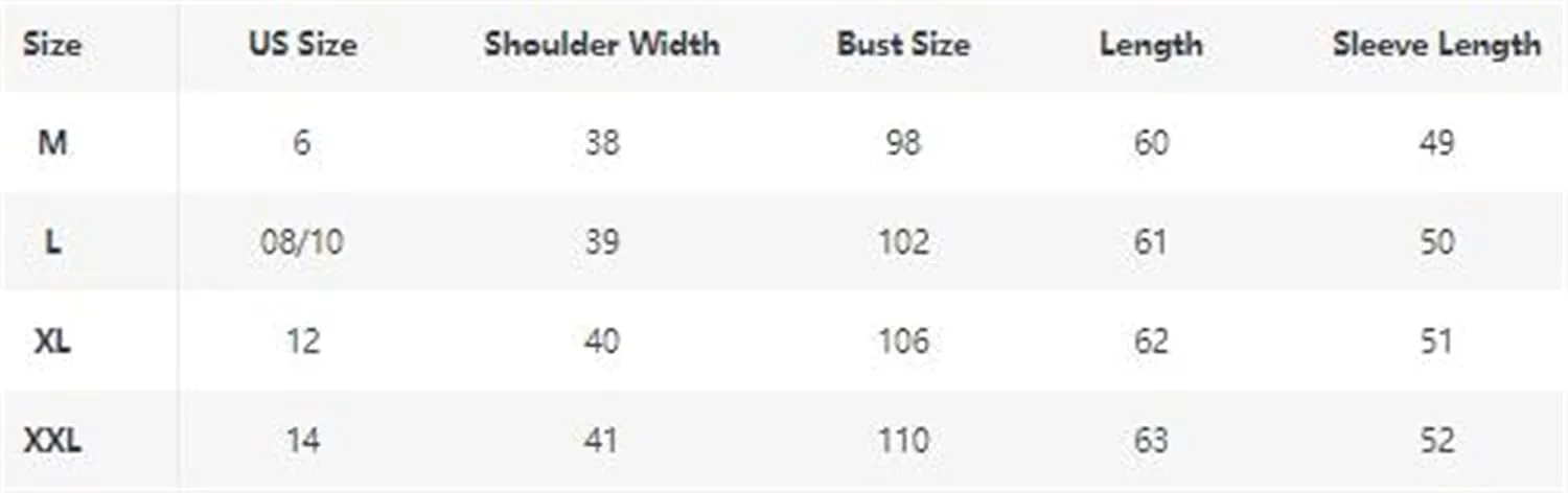 short Down Cotton Jacket Female Hooded Parkas Thick Warm Padded Coat Loose Women's Snowsuit Winter Outwear