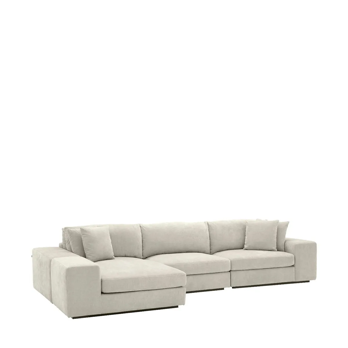 SOFA VISTA GRANDE LOUNGE