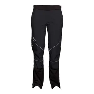 Swix Universal Bekke Tech Pant Women's