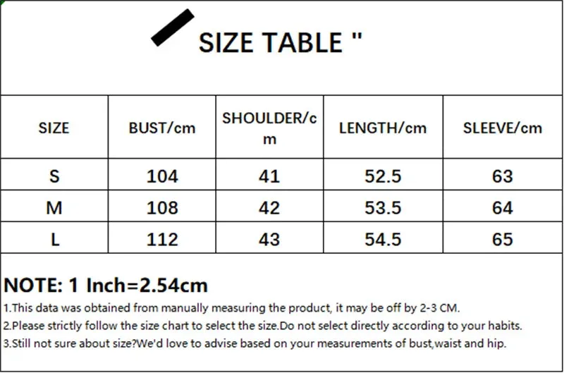 TAVIMART  -  Casual Fur Trim Leopard Coats Loose Hooded Zipper Long Sleeve Jackets Women Autumn Winter Fashion Streetwear Lady
