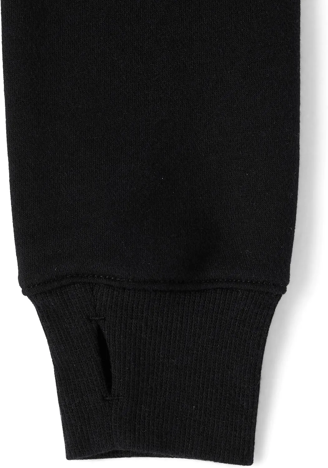 The Children's Place Girls' Open Knit Cardigan