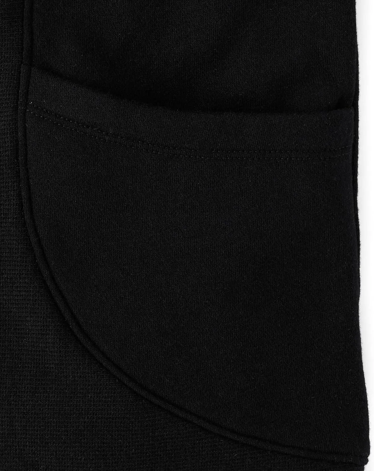 The Children's Place Girls' Open Knit Cardigan