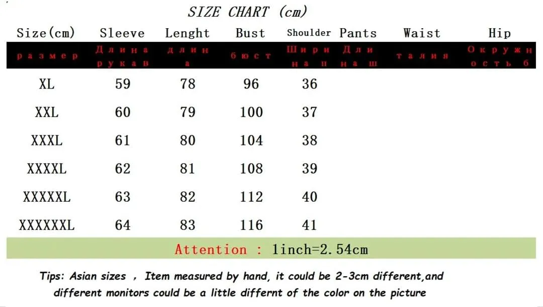 Warm Thick Overcoat Slim Women Snow Wear Parkas Mid-Length Winter Jackets Hooded Cotton Padded Coat