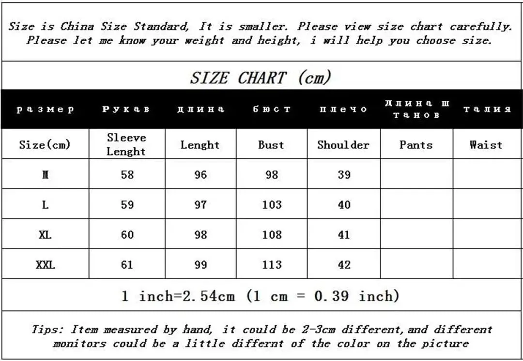 Winter Down Cotton Coat Women Long Warm Padded Puffer Jacket Fur Collar Hooded Cotton-Padded Parkas Overcoat