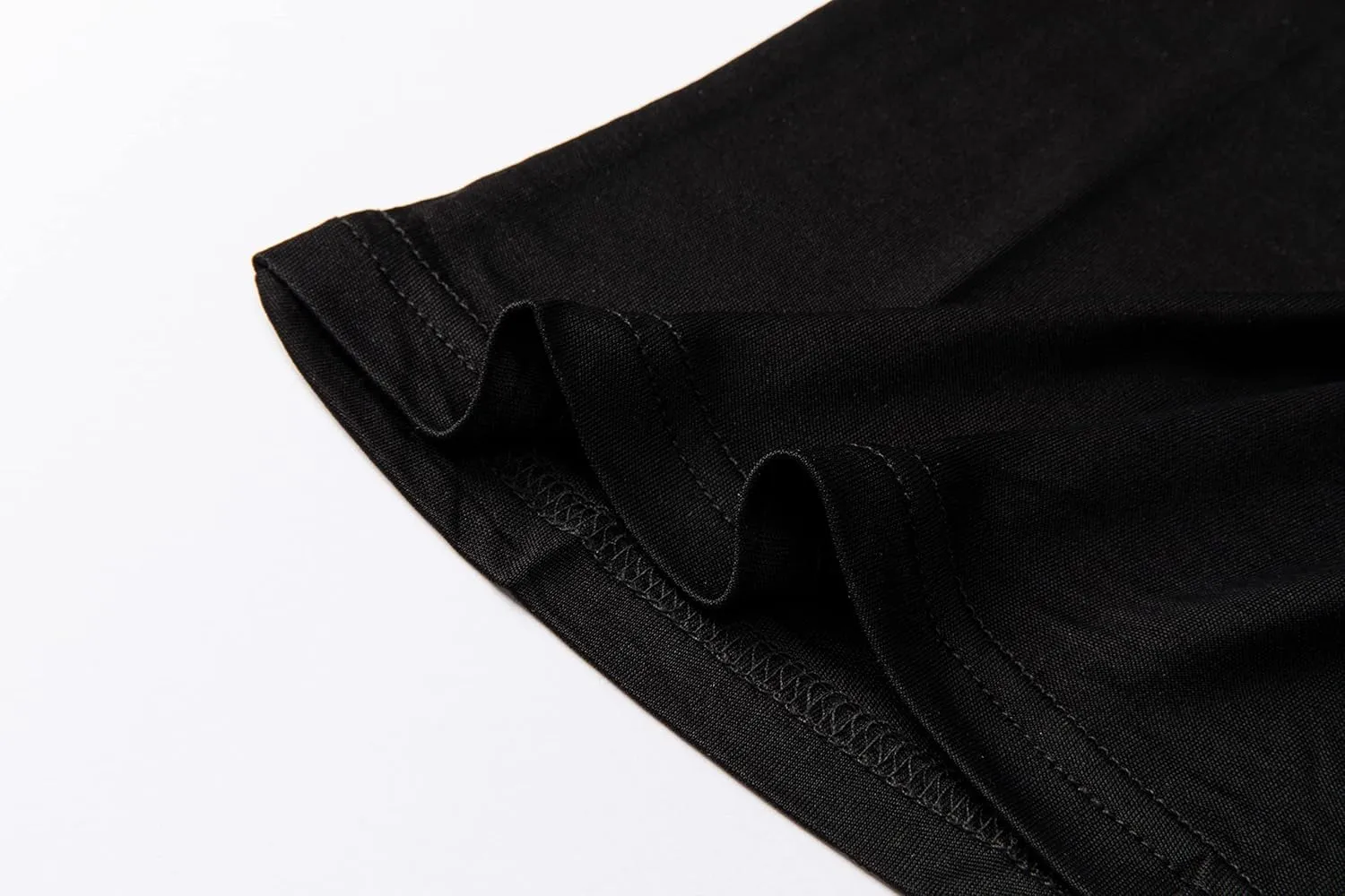Womens 100% Silk Spaghetti Strap Camisole Tank Tops Underwear Vests