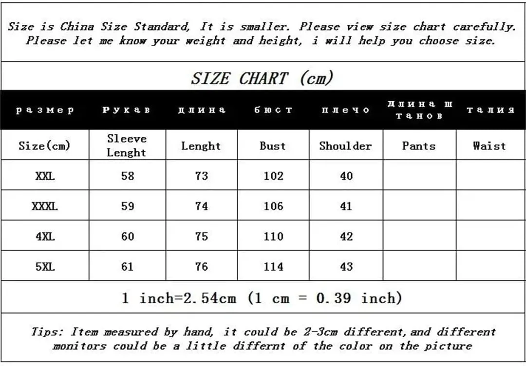 Womens Down Cotton Coat Winter Cotton-Padded Parkas Warm Hooded Mother Clothing Cotton Overcoat Coats