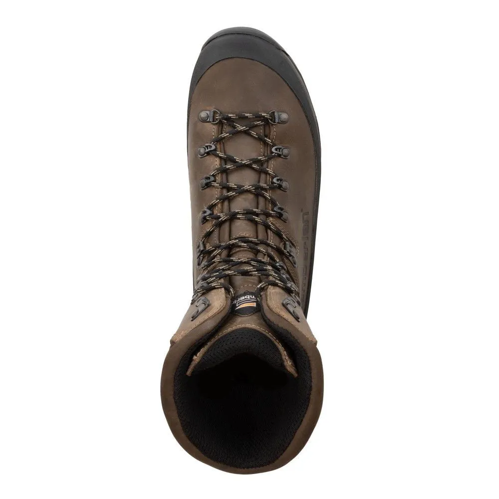Zamberlan | 1005 Hunter Pro GTX RR Wide Last | Hunting Boots